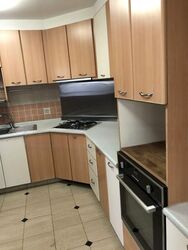 Mutiara Crest (D10), Apartment #576818661